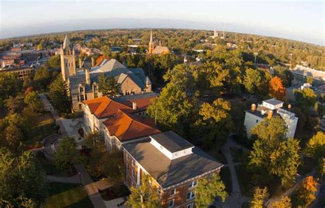 wesleyan university ranking|wesleyan university notable alumni.